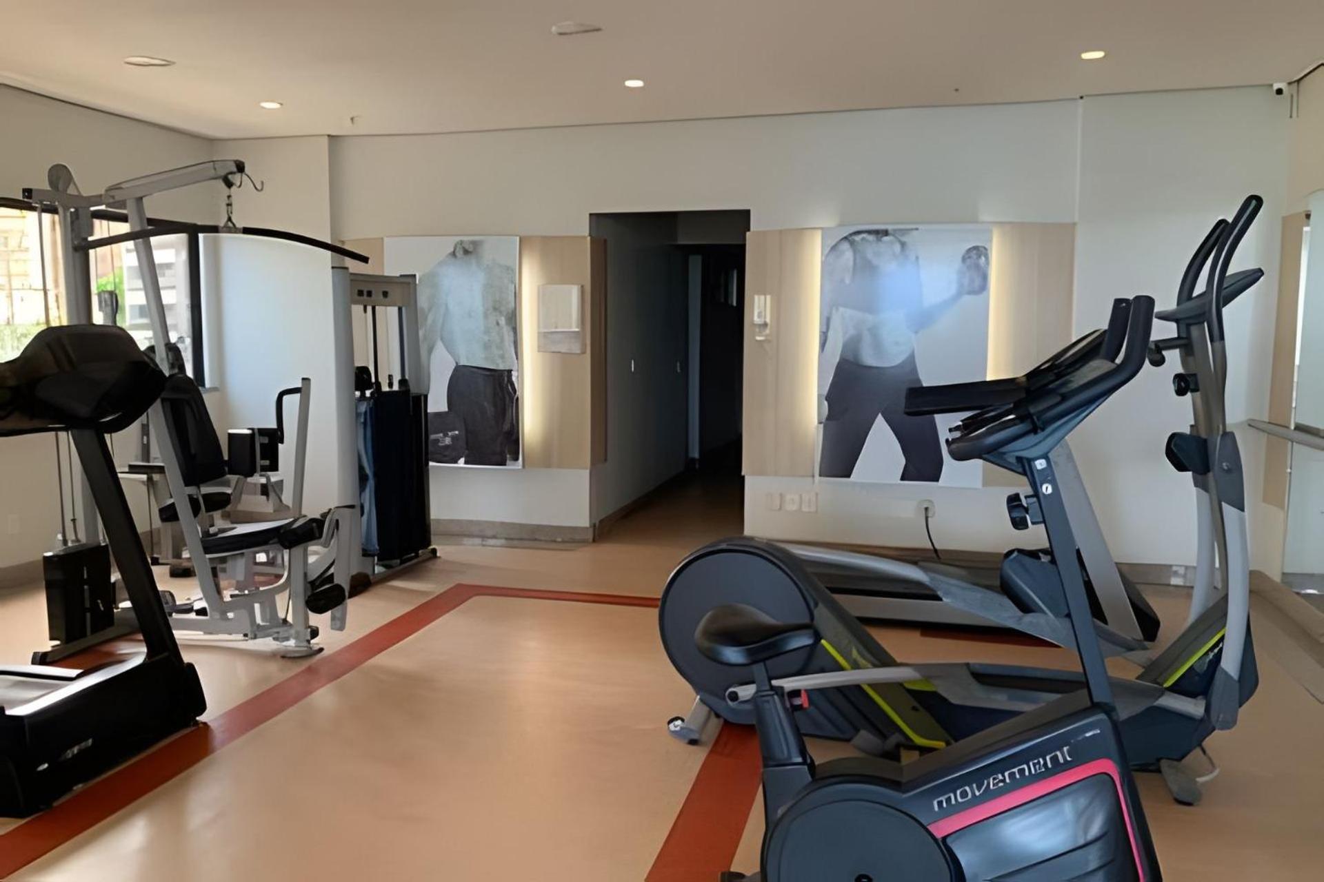 Apartamento Hosts Br - Flat De Frente O Mar Na Beira Mar *