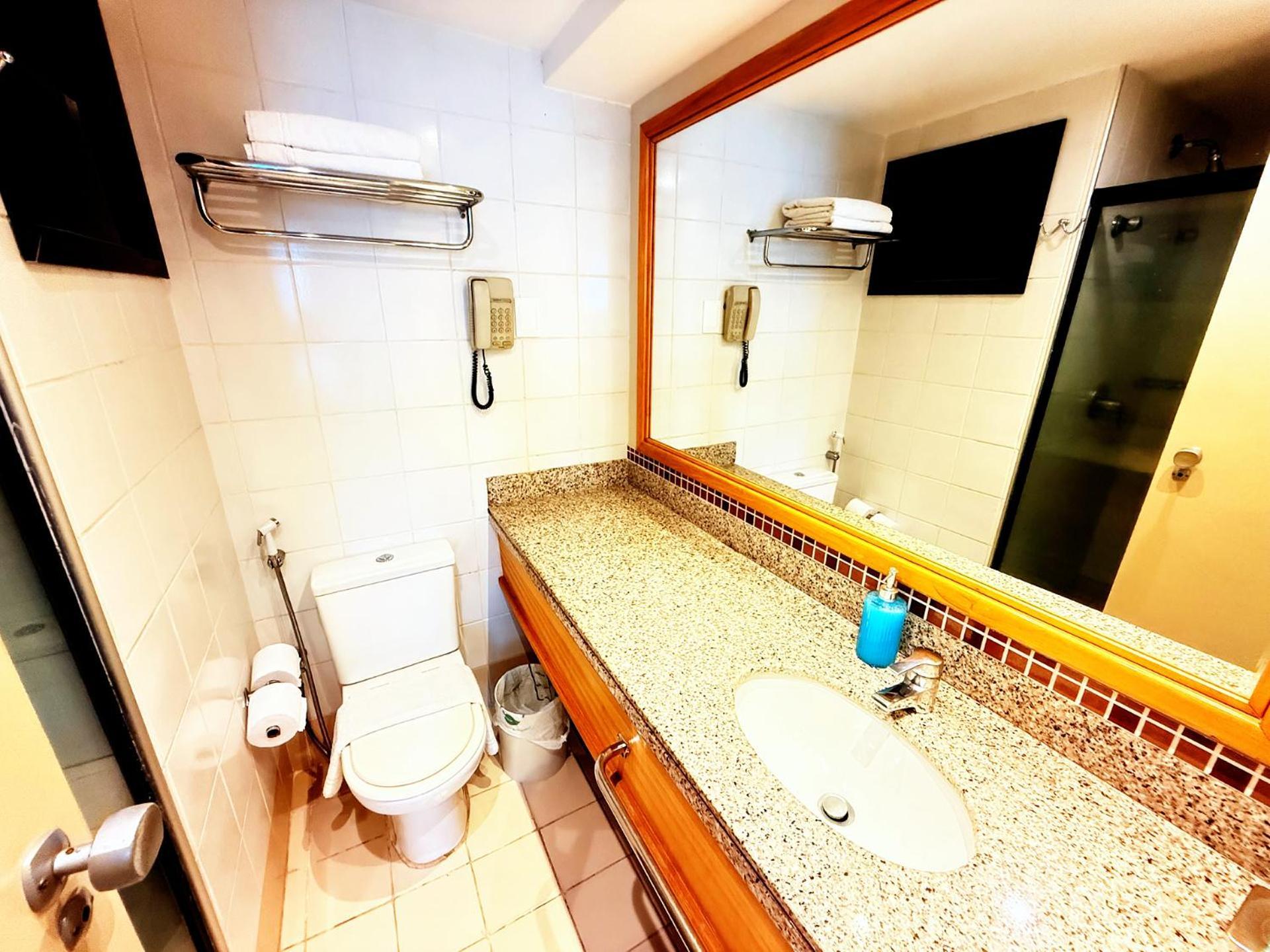 Hosts Br - Flat De Frente O Mar Na Beira Mar *